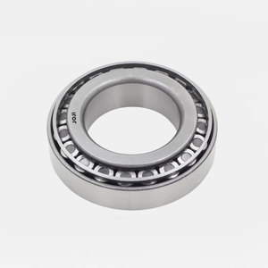 32005 высокая скорость, прочное качество, длительный срок службы, высокая грузоподъемность, экспортное качество, конкурентоспособная цена, конический роликовый подшипник - Product Image 6