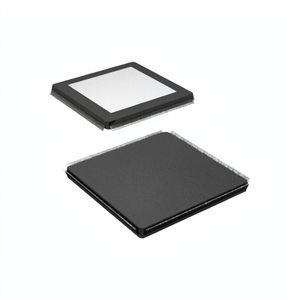 Componentes Electrónicos XC3142 XC3000 SERIES FIELD PRO 144 LQFP Exposed Pad Embedded XC3142-TQ144IPH En Stock - Product Image 1