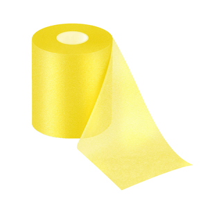 Pre bọc thể thao băng bọt dưới bọc chất lượng cao mềm Dưới bọc Băng thoáng khí mỏng pretape - Product Image 3