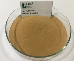 Fabrika Tedarikli <span class=keywords><strong>Noni</strong></span> Suyu Tozu <span class=keywords><strong>Noni</strong></span> Tozu <span class=keywords><strong>Noni</strong></span> Meyve Tozu - Product Image 4