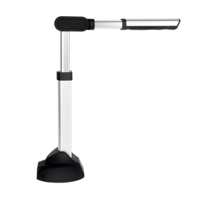 <strong>A2</strong> USB <strong>Document</strong> <strong>Scanner</strong> for Large Books in Libraries and Engineer Drawings in Business Offices - Product Image 4