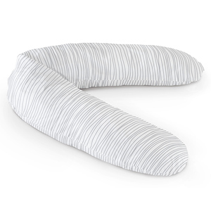 Sophie cuscino di alimentazione per neonati per donne incinte - Product Image 1
