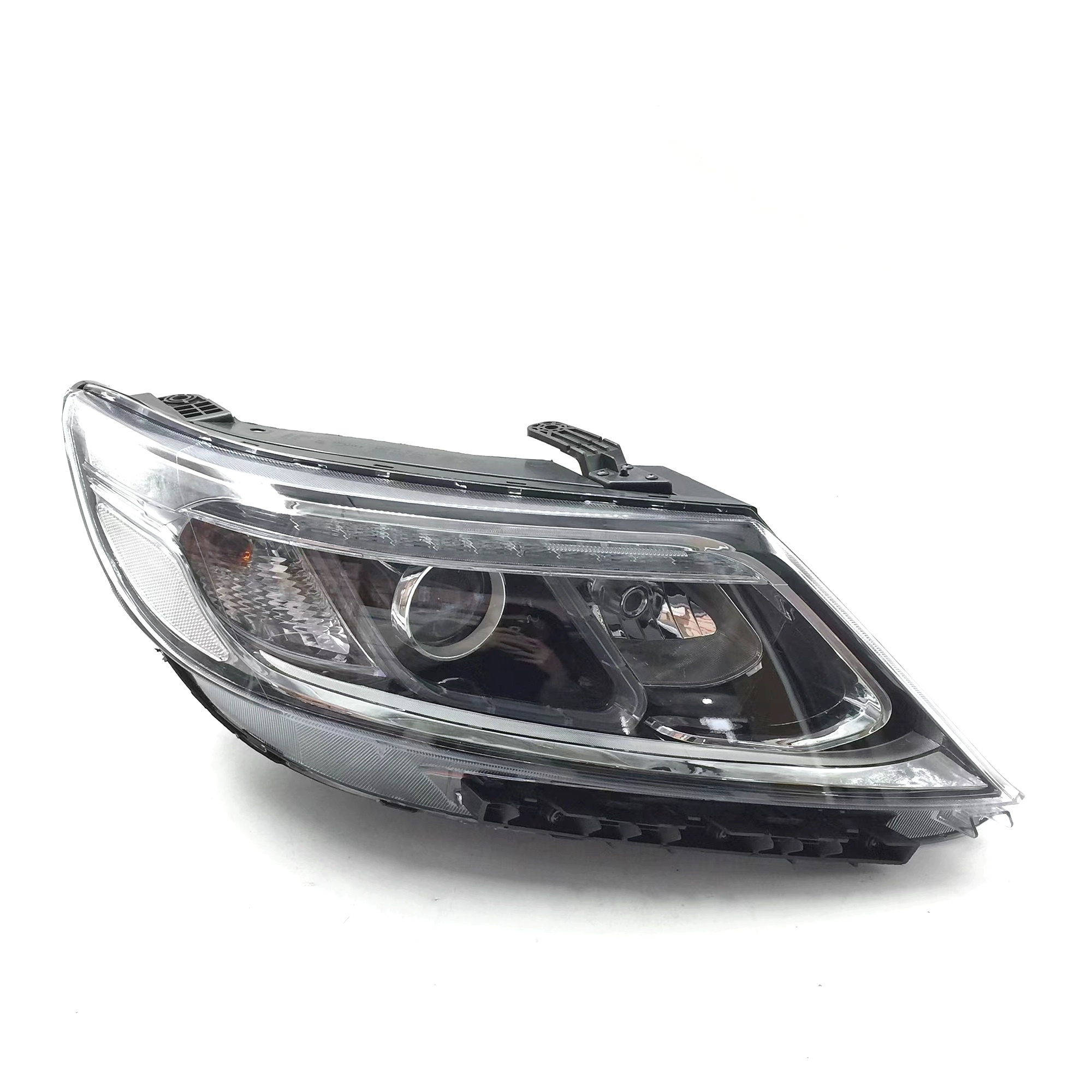 Фара 2013 92101-2P550 92102-2P550, фара для KIA SORENTO 2013 2014