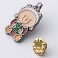 Breloques en émail personnalisées, épingles de revers en émail, breloques de créateur avec logo, broches, artisanat métallique, épingles de revers sur mesure