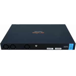Tout nouveau A-ru-ba JL726B Networking CX <span class=keywords><strong>6200F</strong></span> <span class=keywords><strong>48G</strong></span> 4SFP + Switch 48 Ports Managed Rack Mountable JL726B - Product Image 4