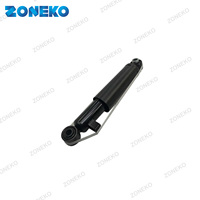 ZONEKO Pièces automobiles Prix d'usine Amortisseur 55300 3X000 pour ELANTRA RIO Pièces de moteur automobile Prix bas