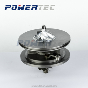Powertec Turbo Core 54389880008 54389700008 55263023 46339846 55266228 per <span class=keywords><strong>Fiat</strong></span> <span class=keywords><strong>500</strong></span> Bravo Tipo Doblo Egea 1.6 JTD <span class=keywords><strong>Multijet</strong></span> - Product Image 2