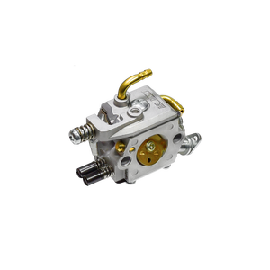Carburateur HUSTIL CG260 pour débroussailleuse, meilleur prix, sans fil, 2 temps, monocylindre, industriel, OEM, DIY - Product Image 4