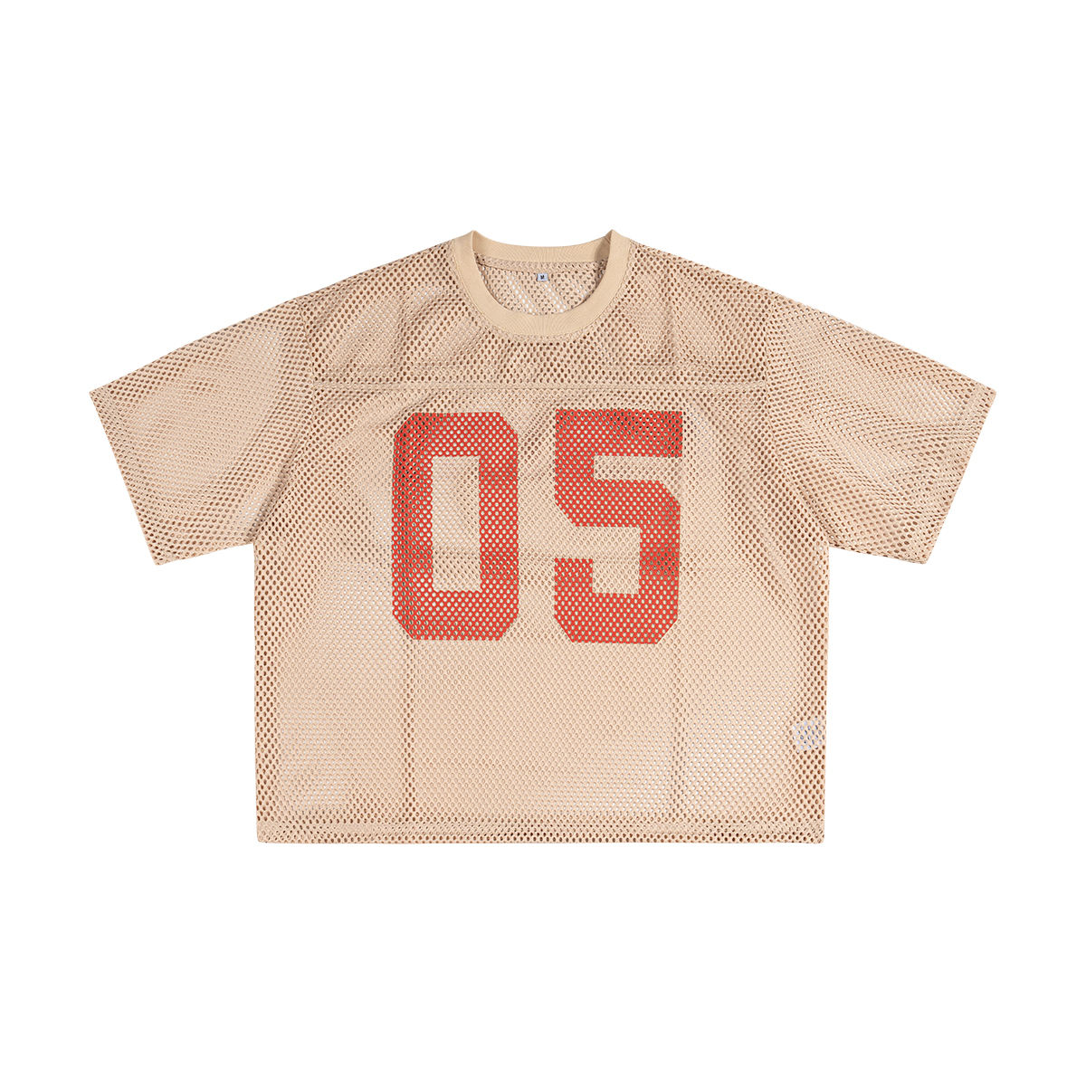 แอปริคอท