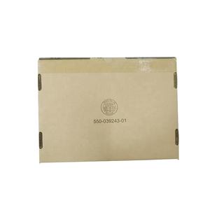 Módulo de interface de alta qualidade juniper EX-UM-4X4SFP - Product Image 3