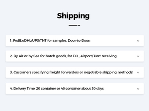 Yüksek Kalite 100*150mm*1000 Adet Ölçekli Termal Etiketler, Kargo Etiketi Termal Transfer Etiketleri, İsim Fiyat Etiketi için - Product Image 4