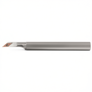 Ttake Internal Turning Tool R/L TA6110 Positive Insert Turning Tools - Product Image 2