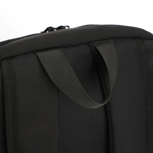 Students Custom logo School High Quality Laptop <b>Backpack</b> China Waterproof - Product Image 2