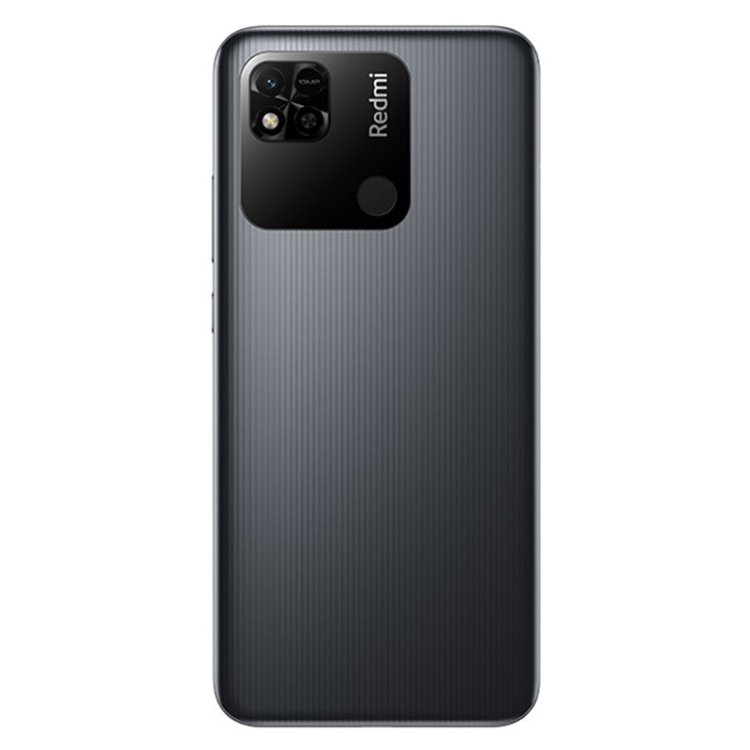 Xiaomi Redmi 10A 黒未使用容量128gb値下げ不可 Xiaomi Redmi 10A 黒未使用容量128gb値下げ不可 - メルカリ