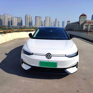 2024 per Vw Volkswagen <span class=keywords><strong>ID</strong></span>.<span class=keywords><strong>7</strong></span> Pro vibrion Electric in Stock auto usate veicoli di nuova energia - Product Image 1