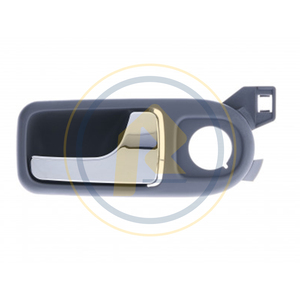 Poignée de porte intérieure adaptable Ac Rolcar, compatible avec Seat Arosa 1997 - Product Image 1