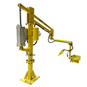 מניפולטור עזר מניפולטור עזר מניפולטור - Product Image 3