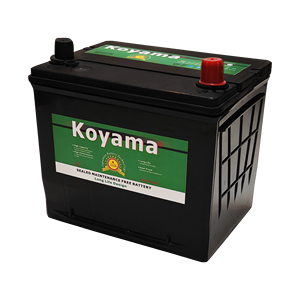 Usine Super démarreur <span class=keywords><strong>batterie</strong></span> de <span class=keywords><strong>voiture</strong></span> 12v66Ah DIN Auto <span class=keywords><strong>batterie</strong></span> pour camion/Bus/bateau automobile <span class=keywords><strong>batterie</strong></span> au plomb sans entretien - Product Image 2