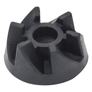 ब्लेंडर के लिए उच्च गुणवत्ता वाले रबर ब्लेंडर का उपयोग - Product Image 5