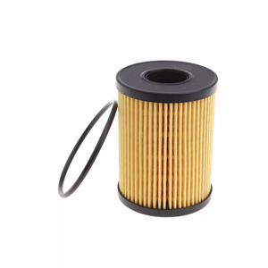 10132010-B01 Wholesale Car Oil Filter OEM 10132010-B01 for Hyundai 10132010B01 - Product Image 5