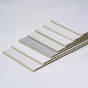 แผ่นผนังห้องนอนลายดอกไม้สวยงาม กันเ<span class=keywords><strong>สี</strong></span>ยง และทำจากพีวีซี<span class=keywords><strong>สี</strong></span><span class=keywords><strong>พาส</strong></span><span class=keywords><strong>เท</strong></span><span class=keywords><strong>ล</strong></span> เพื่ออากาศโรแมนติกและผ่อนค<span class=keywords><strong>ล</strong></span>ายในห้องนอนสำหรับเด็ก - Product Image 1