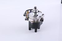 مجموعة موزع الإشعال 19020-15180 بقابس مزدوج 2+4 لتويوتا كورولا AE100 AE110 سولونا 5A-FE 1.5 لتر 1991-2002
