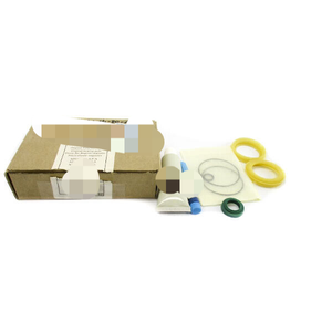 121120 Nsmp 全新原装现货 工业自动化 PAC 专用 PLC 编程控制器 - Product Image 1