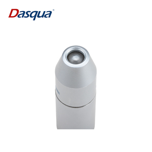 Dasqua Extension Rod Type Tubular Inside <b>Micrometer</b> 50 to 150 Mm Internal <b>Micrometer</b> From 50 to 63 Mm 4311-8103 50-63mm 50-100mm - Product Image 4