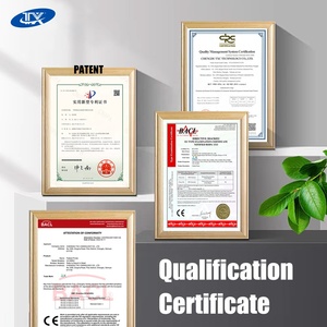 Máy in tường <span class=keywords><strong>3D</strong></span> phun mực UV 2025 chất lượng cao, tự động, máy phun sơn nội thất mới, máy in ảnh CMYK - Product Image 5