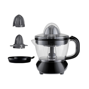 Nouvelle centrifugeuse électrique pour agrumes <span class=keywords><strong>de</strong></span> 700 ml, professionnelle, <span class=keywords><strong>grande</strong></span> <span class=keywords><strong>capacité</strong></span>, rechargeable, presse-pamplemousse moderne, <span class=keywords><strong>extracteur</strong></span> <span class=keywords><strong>de</strong></span> <span class=keywords><strong>jus</strong></span> - Product Image 3