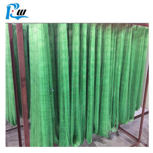 Filets de pêche en Nylon avec ficelle et corde, 100 mètres, Multifilament, sans nœud, en chine - Product Image 4