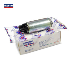 Iesel omba, accesorio lectrico, 2068 2068 o oyota azda ia onda uick hrysler odge - Product Image 4