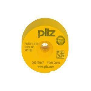 Pilz 515120 - Neuf - Product Image 1