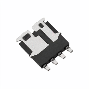 Transistors BOM IC In Stock Buy Electronics Components Online SQJ204EP-T1_GE3 PowerPAK SO-8 Dual - Product Image 1