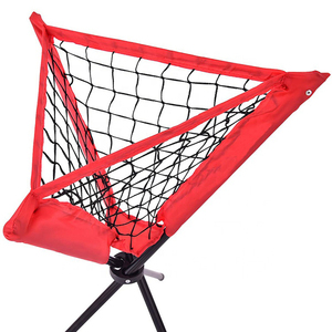 Hot Bán thiết bị đào tạo thực tế bóng chày batting Caddy với giá nhà máy - Product Image 2