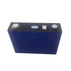 Batteries lithium-ion prismatiques Lifepo4 280Ah LFP de qualité A 3,2V 896Wh >2000 cycles de vie - Product Image 2