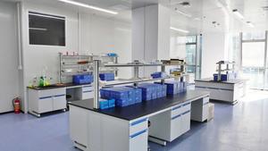 Tinzyme Super Start Mélange de PCR à haute spécificité (<span class=keywords><strong>UDG</strong></span> sans glycérol) 5 ml/flacon 99 % de pureté Haute sensibilité - Product Image 3