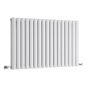 <span class=keywords><strong>Radiateur</strong></span> de chauffage à <span class=keywords><strong>eau</strong></span> <span class=keywords><strong>chaude</strong></span> BODE OEM Home Design, <span class=keywords><strong>horizontal</strong></span>, plat, vertical, pour système HVAC - Product Image 4