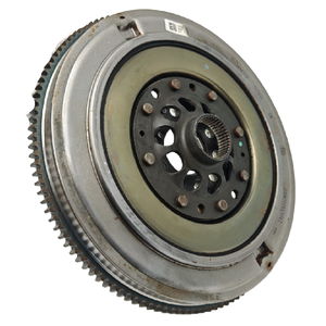 Boîte de vitesses d'occasion 7DCT330 avec <span class=keywords><strong>volant</strong></span> bimasse 5511694557 pour Geely Starray L 1.5T 2023 et Galaxy L6 L7 1.5T 2023 - Product Image 5