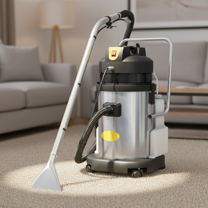 Extracteur <span class=keywords><strong>de</strong></span> mousse haute et basse, rideau <span class=keywords><strong>de</strong></span> canapé, <span class=keywords><strong>lit</strong></span>, matelas <span class=keywords><strong>de</strong></span> meubles, machine à laver pour le nettoyage d'intérieur <span class=keywords><strong>de</strong></span> la voiture, 1 pièce - Product Image 3