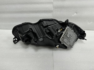 เหมาะสำหรับไฟหน้า XF ปี 2021-2025 F-<span class=keywords><strong>pace</strong></span> X260 X761 ไฟหน้า LED 6000K 36 วัตต์ <span class=keywords><strong>6000</strong></span> ลูเมน ขายตรงจากโรงงาน - Product Image 4