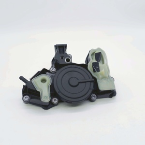 Motor yağı ayırıcı 06k10306bl 06k103103aj 06k103103as - Product Image 2