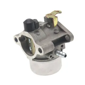 Good Quality Engine Spare Parts Carburetor Kit Of KOHLER 1285357S 1285382S 12853139S NO.AM125355 CARBURADOR