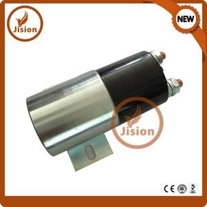 Válvula Solenoide de Potencia para Excavadora JISION 320A 320B 320C 325B 330B, Interruptor Magnético 3T0376 3T-0376 - Product Image 6