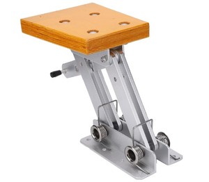 <span class=keywords><strong>Support</strong></span> de <span class=keywords><strong>moteur</strong></span> <span class=keywords><strong>hors</strong></span>-<span class=keywords><strong>bord</strong></span> 2 temps en aluminium, <span class=keywords><strong>support</strong></span> de <span class=keywords><strong>moteur</strong></span> marin robuste, <span class=keywords><strong>support</strong></span> de <span class=keywords><strong>moteur</strong></span> marin pliable pour bateau - Product Image 1