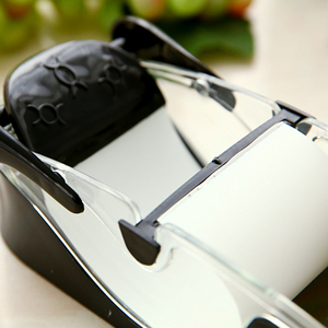 Machine à rouleaux de riz pour <span class=keywords><strong>sushi</strong></span>, fabrication manuelle magique, outil de cuisine parfait, plastique écologique de haute qualité, vente chaude - Product Image 3