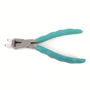 Prescription Optical REVERSIBLE ยาวนานคีม - Product Image 1