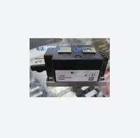 Pont redresseur IGBT MODULE DE PUISSANCE MCC312-16IO1 MCC312-14IO1 MCC312-12IO1 MCC312-18IO1 MCC312-08IO1 Neuf Original