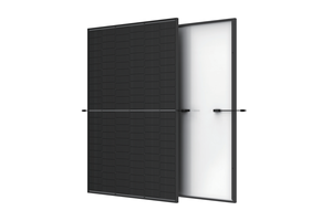 Hệ thống năng lượng mặt trời NGOÀI LƯỚI với pin trên lưới một pha 5KW 6KW <span class=keywords><strong>7kW</strong></span> 8KW 9KW 10KW 20kW 30Kw hệ thống năng lượng mặt trời - Product Image 2