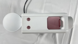 Nespreso Cà Phê Máy làm viên nang, viên nang Cà Phê Máy pha cà phê - Product Image 4